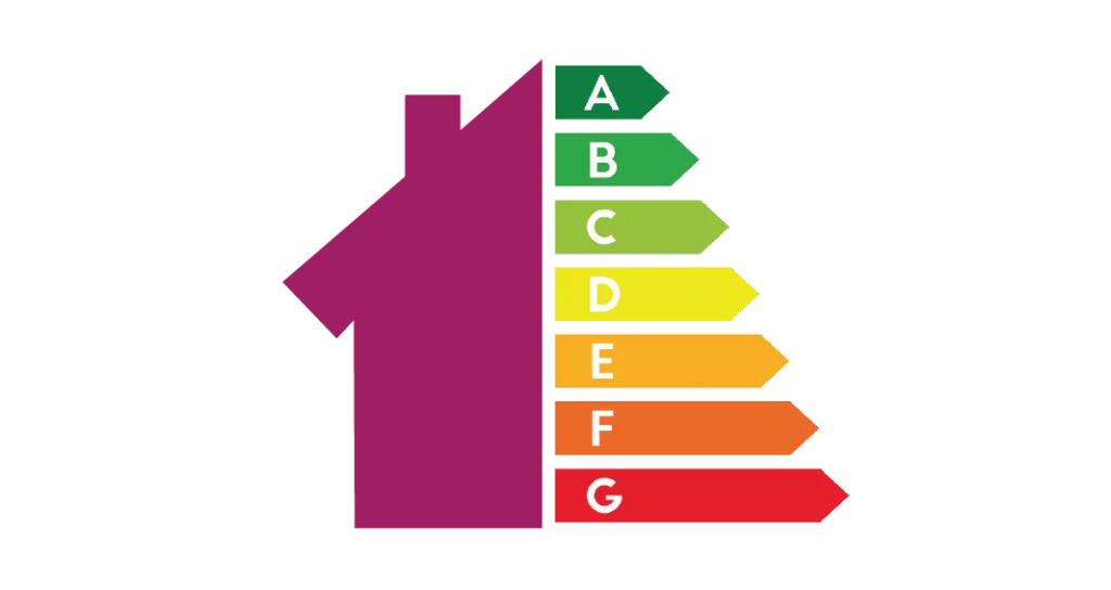certificado energetico